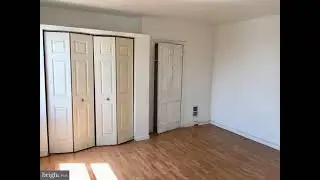 Philadelphia, PA 19122 - Townhouse - Real Estate - For Sale