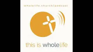 The Chosen: Jesus Loves the Little Children