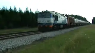 ST44 z LHS-u 26