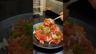 #minivlog171 ||Roadside kaalan but without mushroom😊🍄🍲||#youtube #shorts #reels #trending #food