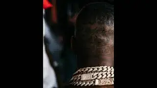 (FREE) Migos x Lil Baby x Key Glock Type Beat 2022 - 