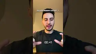 Answering a random tech question in 60 seconds