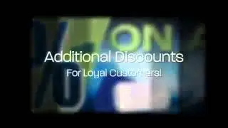 Discount Medical Supplies com