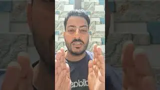 HONOR THE WORD OF GOD# DOGRI MESSAGE