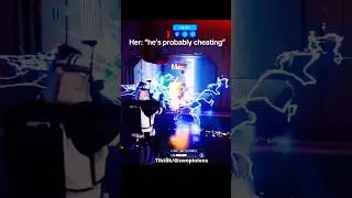 We demand Battlefront 3 NOW 🗣🔥