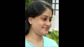 విజయశాంతి బయోగ్రఫీ#