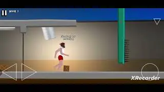 first video short life Epic deaths _iso/android games 🎮#level1 #shortlife #gaming#viralvideo #1k