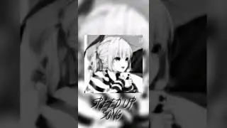But kurt _миллионы чувств _speed up