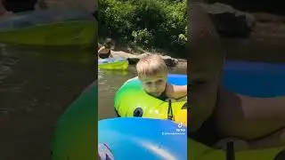 Harpeth River