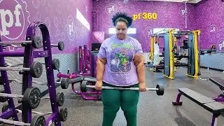 Losing 100lbs again.. Episode 1. First day back in the gym 