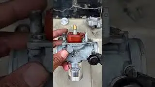 Carburetor Modification | Extreme Performance & Sound | Part 38