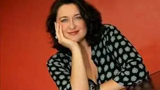 Orla Boylan - Four Last Songs - no. 4 - Im Abendrot
