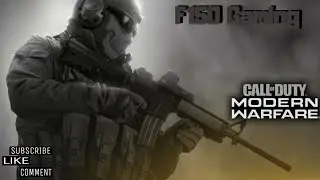 1v1  new gunfight  mode