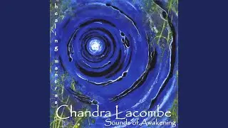Gayatri Mantra