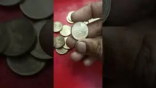 #INDIAN#TWENTY#RUPEES#FIVE#RUPEES#BHEL#COMMEMORATIVES#UNC#COINS#SALES#RAJESH#COLLECTION#6374235157#