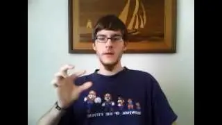 Channel Update 4/5/12 Content, PlanetPoke, & Podcast