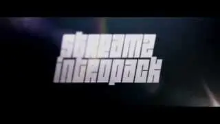 FREE INTRO PACK! 400 SUBS SPECIAL