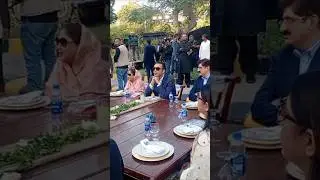 Bilawal Bhutto In Sindh Assembly #ppp #bilawalbhutto #bilwal #cmsindh #pppdigital