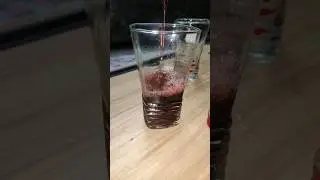 patritti non alcoholic beverage | BILLABONG RED