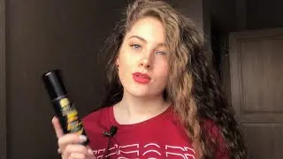 ТОП-3 ЛУЧШИХ НЕСМЫВАШЕК ДЛЯ ВОЛОС 🤩🧚🏻&zwj;♀️ ВИТАМИНЫ &laquo;ЗОЛОТОЙ ШЁЛК&raquo; VS &ldquo;PANTENE&rdquo; 👊🏻 ЧТО ВЗЯТЬ? 🤔