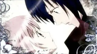 Shugo Chara-Guardian Angel