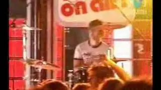 Mary Jane - Channel V