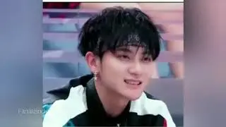 Huang Zitao