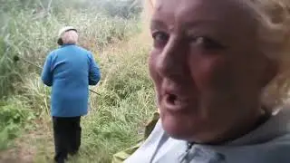 -ак называется самец жабы?