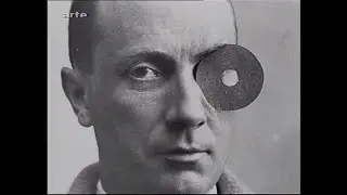 Der gro&szlig;e Derdiedas