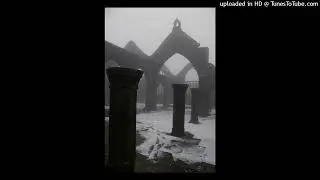 untiljapan hardrock type beat 