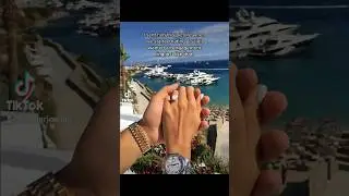 Affordable Engagement Rings 💍 Kaviarinc.com #engagement #viral #vlog #luxury