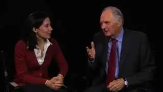 The Problem of Racial Bias in Criminal Justice