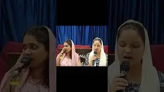 నాకు ఆధారమైయున దేవ song...#jesus#praise#worship#thanksgiving#songs#telugu#Bible#