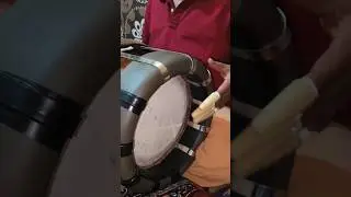 MSP | KORUVAI | THANIAVARTHANAM | THAVIL | NADASWARAM | MUSIC SCHOOL | MSP SCHOOL| INSTRUMENT |TREND