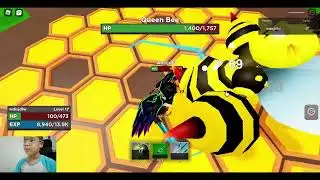 Roblox sword quest | when I farm map sword quest in Roblox