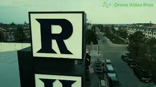 Rhode Theatre
