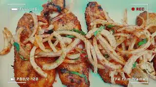SADAK CHAAP | MUMBAI | BEST VEGAN  & 4 VEGETARIAN  FOOD | SPECIAL MENTIONED BY 