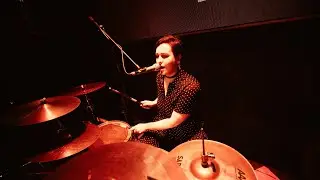 Rock Stars School - Беспечный Ангел