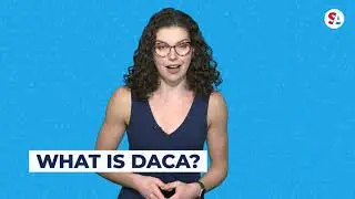 The DACA Debate: An American dream or an invitation for illegal immigration?