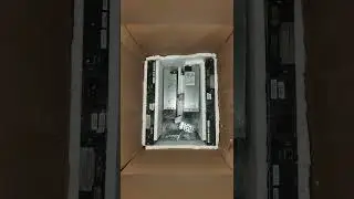 Cisco networking switches || #shorts #cisco #share  #viral #jkftech