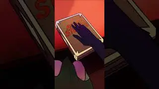 Afake stories - Часть 1. Теория большого всплеска.