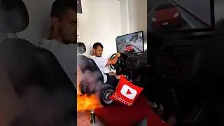 Go Game Outside!