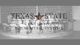 CTMH Music Minute Nash Hernandez-June 26