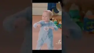 XDDDDD #XDDDDD #dzieckotańczyxd