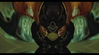 Lost Magic - Hoping For Mistakes (Official Music Video)
