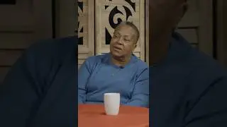 Family Treats | African-American Roots