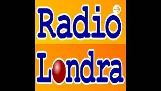 Ultima trasmissione di Radio Berlino in italiano