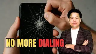 Why Cold Calling Is Dead (And YouTube Works While You Sleep)