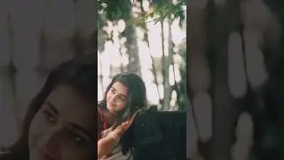 unseen status l #shortvideo #viralshort #ytshorts #iconicactresses #90s