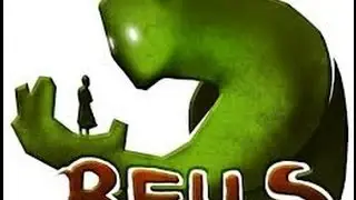 Reus game FIRSTLOOK and REVIEW, 15 mins of gameplay (score: 7/10)